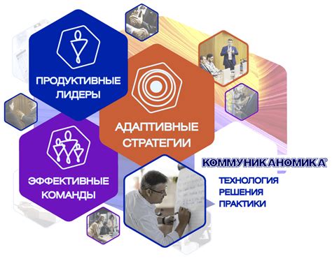 Ключевые компетенции Васильевой в ее области экспертизы