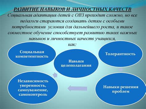 Ключевые направления для поиска работы в 16 лет: основные опции и полезные рекомендации