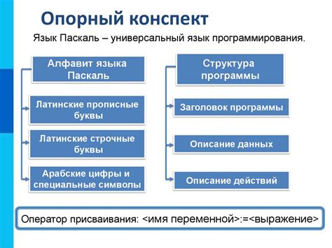 Ключевые сведения о важности коммы после выражения "в результате"