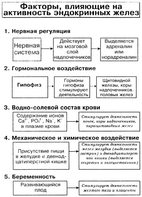 Ключевые сезоны и факторы, влияющие на активность насекомых