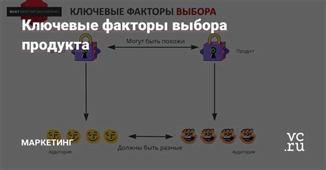 Ключевые факторы выбора учебного учреждения для будущего ветеринара