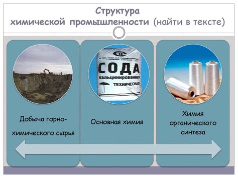 Кобальт в химической промышленности: ключевая роль каталитических процессов