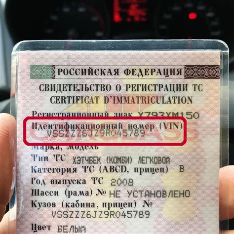 Когда обратиться к профессионалам по восстановлению вин номера
