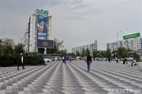Когда присутствие воды может вызвать дискомфорт у младенца