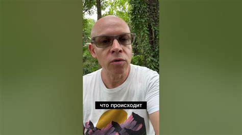 Когда простота обретает глубину