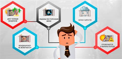 Когда стоит обратиться в сервисный центр из-за неправильной работы вибрации