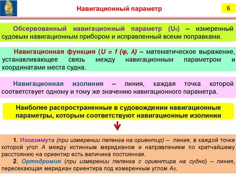 Комбинированные способы применения адсорбента