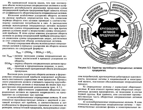 Коммерциализация произведения и ее воздействие на его ценность и оценку