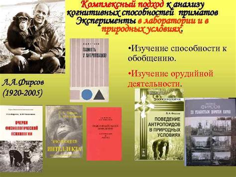 Комплексный подход к анализу снов о бывших