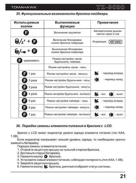 Комплексный процесс замены элемента питания в мануальной маске для сварки