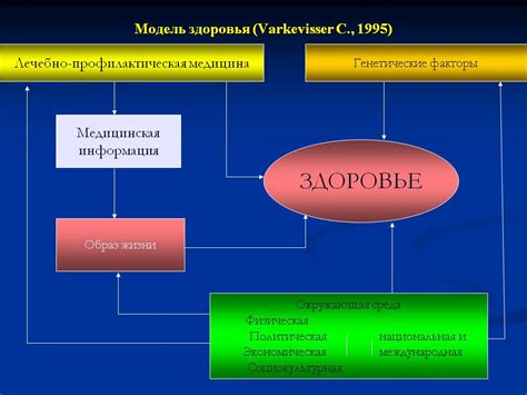 Конкуренция и формирование предложения: взаимосвязь и влияние