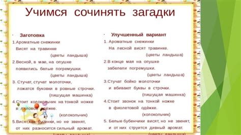 Конструирование сложнейших кроссвордных загадок: секреты от Ван Ли