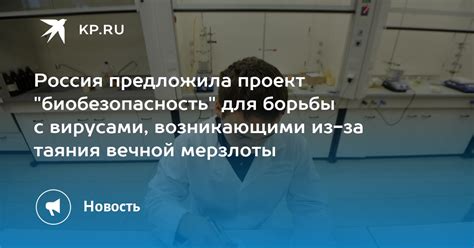 Консультации экспертов для борьбы с возникающими звуками на улице