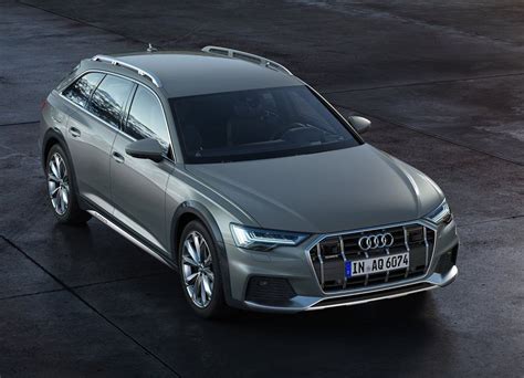 Контакты региональных клубов и сообществ линейки автомобилей Audi A6 в Вашем регионе