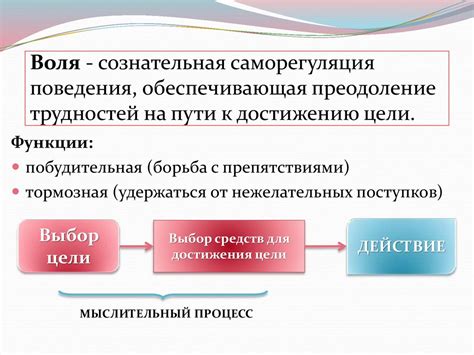 Конфликты, преграды и преодоление трудностей на пути их взаимоотношений