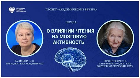 Короткий отдых и его влияние на мозговую активность и процессы принятия решений