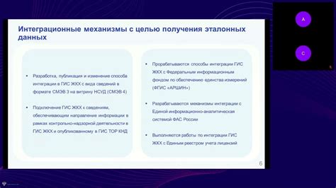 Корректная интерпретация и понимание идентификатора потребителя электрической энергии