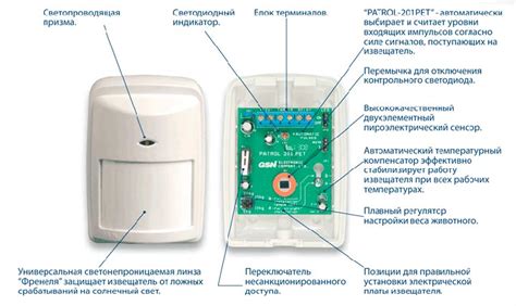 Корректное подключение датчика движения дроссельной системы на автомобиле УАЗ модели 409