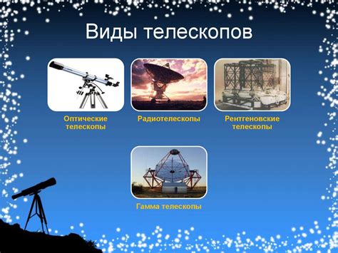 Космические объекты и эксперименты в ознаменованном научно-исследовательском комплексе