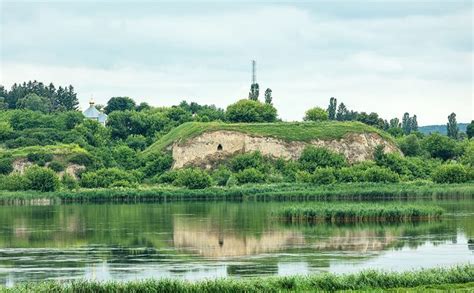 Крагуевац: сочетание исторического наследия, возможностей образования и великолепной природы