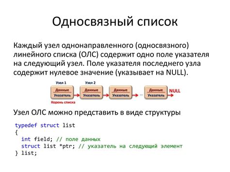 Креативные методы добавления изменений в игру