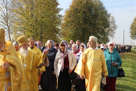 Крепость веры и отшельничества на острове благодати