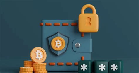 Криптографическая безопасность биткоин-транзакций