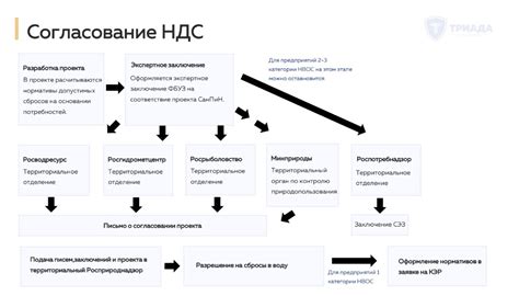 Критерии выполнения и проверки нормативов для получения КМС