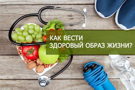 Критерии правильного выбора продуктов питания для здорового образа жизни