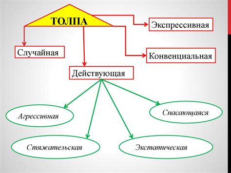 Культура и социальное поведение: уникальные черты человека