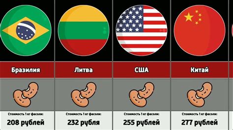 Культурное значение границ тропиков в разных странах