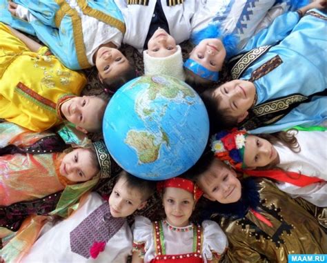 Культурные и социальные аспекты рождения детей разных полов