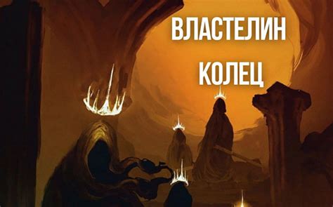 Культурные события на фестивале: концерты, выставки, спектакли