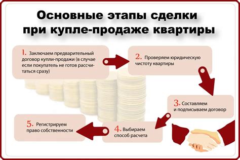 Купля-продажа ножей: как обезопасить сделку