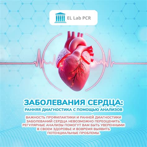 Лаборатория "Здоровье+": современное оборудование и выгодные тарифы