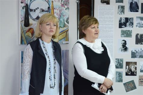 Легендарные мастера Палеха: от Ивана Лебедкина до Михаила Ларионова