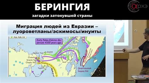 Легенды и мифы: что рассказывают о Затонувшей Лаборатории 81