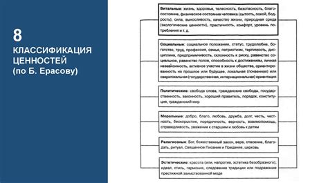 Лексическая сущность термина "сейшен"