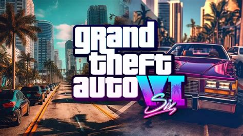 Лестер и фриланс: методы увеличения дохода в игре Grand Theft Auto 5