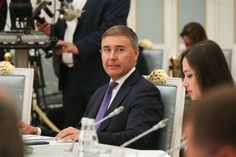 Лидеры в образовательной сфере для талантливых разработчиков в столице Татарстана