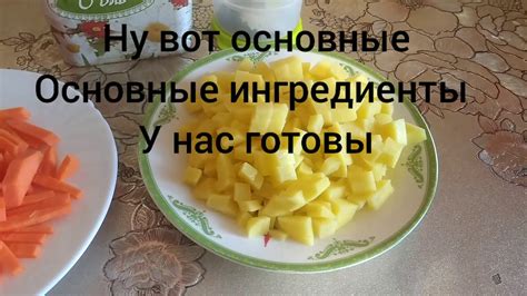 Лимонное освежение: необычный рецепт ухи с головами налима