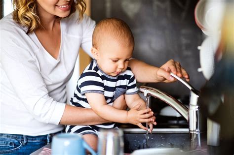 Ловушки для капель дождя: способ добывания свежей питьевой воды в мире Fallout 4