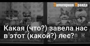 Логические сбои в повседневном общении: причины и последствия