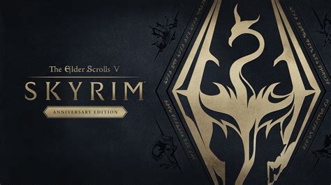 Локализация файлов сохранений в игре Skyrim Anniversary Edition