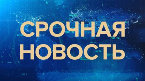 Ломоносовские новости сегодня: важные события населяют город