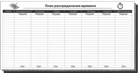 Лучшая гибкость графика работы для подростка