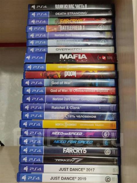Лучшие варианты и рекомендации по выбору SSD дисков для игровой консоли PlayStation 4