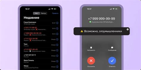 Лучшие возможности платных сервисов Яндекс для определения номеров телефонов