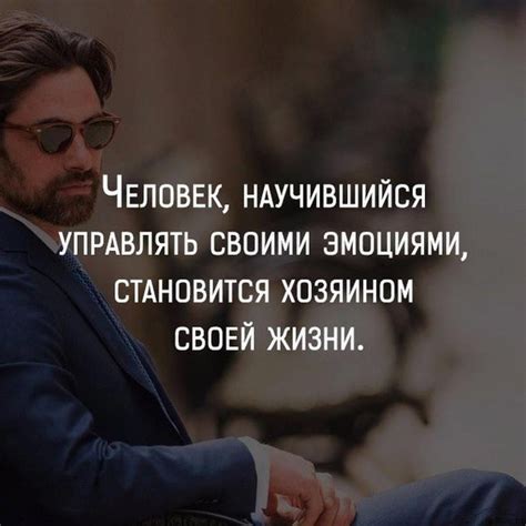 Лучшие высказывания и комические фразы от наших любимых докторов