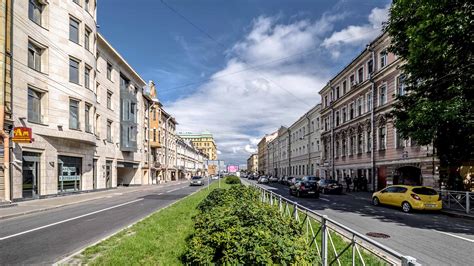 Лучшие места для проживания особенного героя искусства фольклора